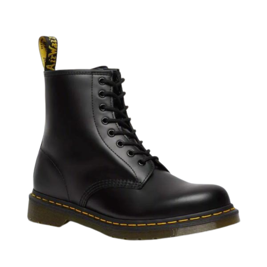 IVY Elegant Combat Boots