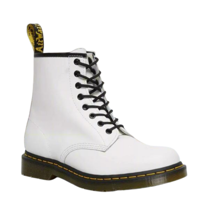 IVY Elegant Combat Boots