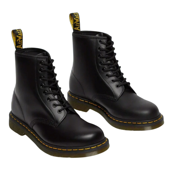 IVY Elegant Combat Boots