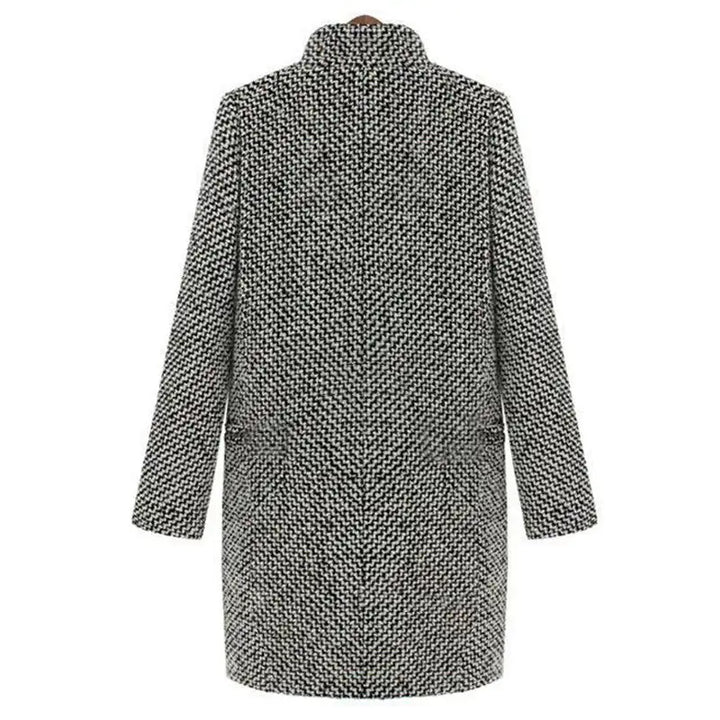 Ciara Sophisticated coat