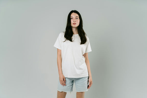 Sophie R.
